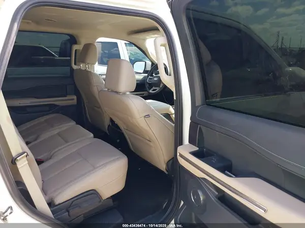 1FMJU1JT2NEA48919 2022 FORD EXPEDITION - Image 8