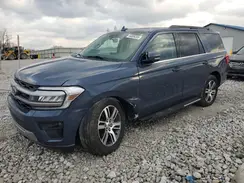 1FMJU1JT2NEA53876 2022 FORD EXPEDITION