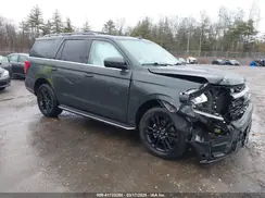1FMJU1JT2NEA60858 2022 FORD EXPEDITION