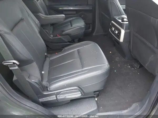 1FMJU1JT2NEA60858 2022 FORD EXPEDITION - Image 8