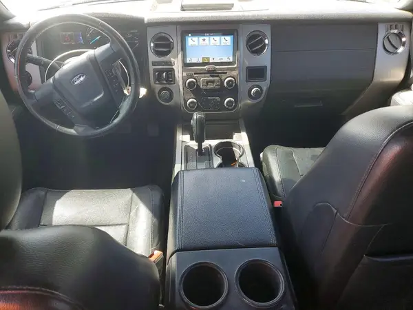 1FMJU1JT3GEF15705 2016 FORD EXPEDITION - Image 8
