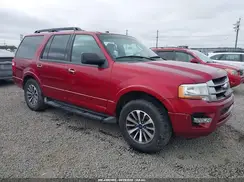 1FMJU1JT3GEF31662 2016 FORD EXPEDITION
