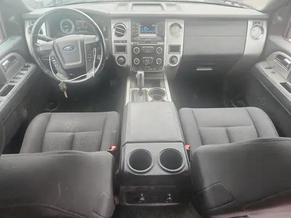 1FMJU1JT3GEF38966 2016 FORD EXPEDITION - Image 8