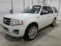 1FMJU1JT3GEF42516 2016 FORD EXPEDITION