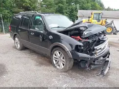 1FMJU1JT3GEF44525 2016 FORD EXPEDITION