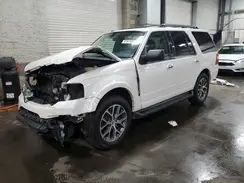 1FMJU1JT3GEF50549 2016 FORD EXPEDITION