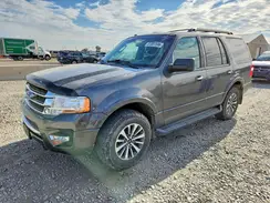1FMJU1JT3GEF53631 2016 FORD EXPEDITION