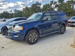 1FMJU1JT3GEF54293 2016 FORD EXPEDITION