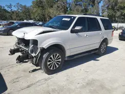 1FMJU1JT3GEF54343 2016 FORD EXPEDITION