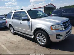 1FMJU1JT3GEF55301 2016 FORD EXPEDITION