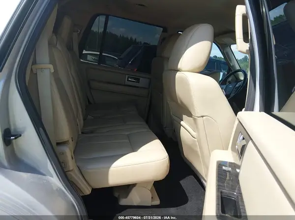 1FMJU1JT3GEF55301 2016 FORD EXPEDITION - Image 8
