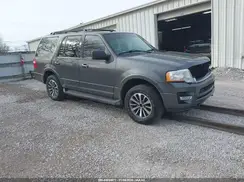 1FMJU1JT3GEF55542 2016 FORD EXPEDITION