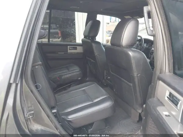 1FMJU1JT3GEF55542 2016 FORD EXPEDITION - Image 8
