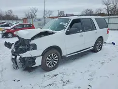 1FMJU1JT3HEA01192 2017 FORD EXPEDITION