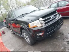 1FMJU1JT3HEA08286 2017 FORD EXPEDITION