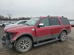 1FMJU1JT3HEA09521 2017 FORD EXPEDITION