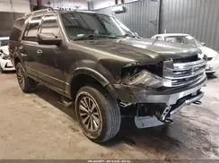 1FMJU1JT3HEA13472 2017 FORD EXPEDITION
