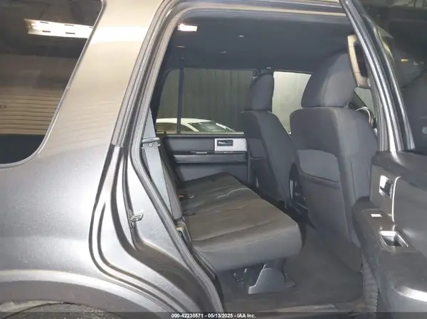 1FMJU1JT3HEA13472 2017 FORD EXPEDITION - Image 8