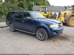 1FMJU1JT3HEA15853 2017 FORD EXPEDITION