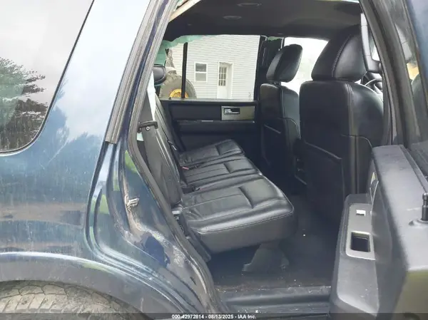1FMJU1JT3HEA15853 2017 FORD EXPEDITION - Image 8