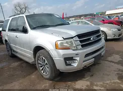 1FMJU1JT3HEA21359 2017 FORD EXPEDITION