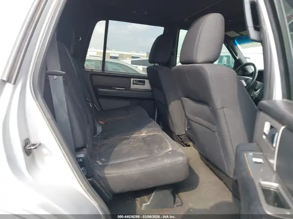 1FMJU1JT3HEA21359 2017 FORD EXPEDITION - Image 8