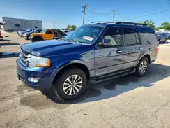 1FMJU1JT3HEA23371 2017 FORD EXPEDITION