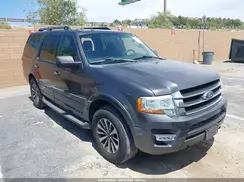 1FMJU1JT3HEA28988 2017 FORD EXPEDITION