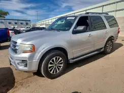 1FMJU1JT3HEA31261 2017 FORD EXPEDITION