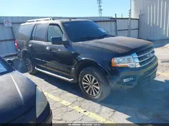 1FMJU1JT3HEA37285 2017 FORD EXPEDITION
