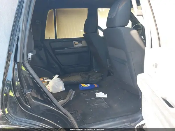 1FMJU1JT3HEA37285 2017 FORD EXPEDITION - Image 8