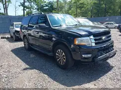 1FMJU1JT3HEA40672 2017 FORD EXPEDITION