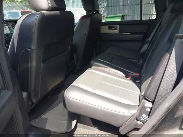 1FMJU1JT3HEA40672 2017 FORD EXPEDITION - Image 8