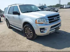 1FMJU1JT3HEA46651 2017 FORD EXPEDITION