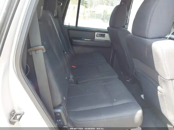 1FMJU1JT3HEA46651 2017 FORD EXPEDITION - Image 8
