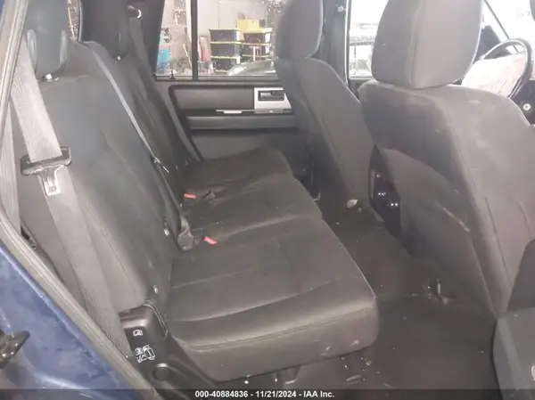 1FMJU1JT3HEA48948 2017 FORD EXPEDITION - Image 8