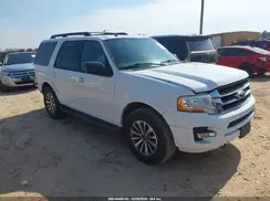 1FMJU1JT3HEA51560 2017 FORD EXPEDITION