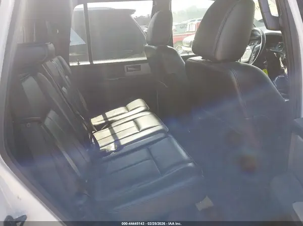 1FMJU1JT3HEA51560 2017 FORD EXPEDITION - Image 8