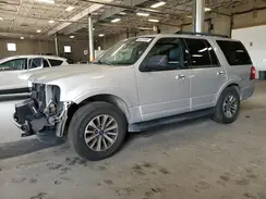 1FMJU1JT3HEA51722 2017 FORD EXPEDITION
