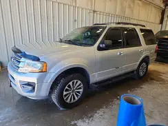 1FMJU1JT3HEA60727 2017 FORD EXPEDITION