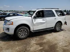 1FMJU1JT3HEA61666 2017 FORD EXPEDITION