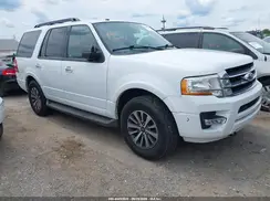 1FMJU1JT3HEA73591 2017 FORD EXPEDITION