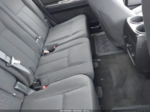 1FMJU1JT3HEA73591 2017 FORD EXPEDITION - Image 8