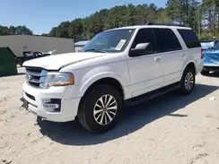 1FMJU1JT3HEA73882 2017 FORD EXPEDITION