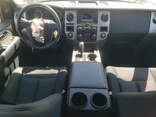 1FMJU1JT3HEA73882 2017 FORD EXPEDITION - Image 8