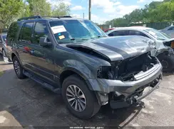 1FMJU1JT3HEA75535 2017 FORD EXPEDITION