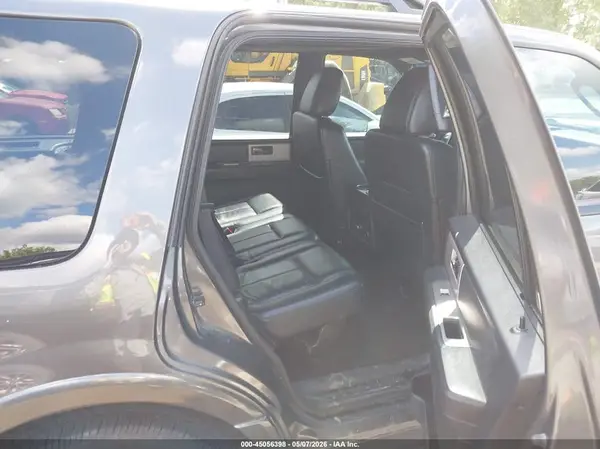 1FMJU1JT3HEA75535 2017 FORD EXPEDITION - Image 8