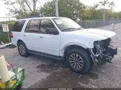 1FMJU1JT3HEA78631 2017 FORD EXPEDITION