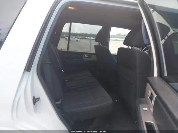 1FMJU1JT3HEA78631 2017 FORD EXPEDITION - Image 8