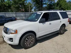1FMJU1JT3HEA84056 2017 FORD EXPEDITION